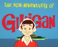 Apart from acting, he has played voice roles also including the voice of the Skipper in the film Apart from acting, he has played voice roles also including the voice of the Skipper in the film